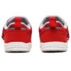 GD.Runner Baby LO 3 “Red”