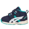 GD. Runner MS-Mid “Blue White”