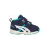 GD. Runner MS-Mid “Blue White”