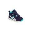 GD. Runner MS-Mid “Blue White”