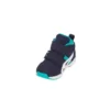 GD. Runner MS-Mid “Blue White”