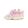 GD. Runner MS-Mid “Pink White”