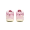 GD. Runner MS-Mid “Pink White”