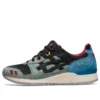 GDLP x Gel Lyte 3 OG “Tropicalia”