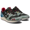 GDLP x Gel Lyte 3 OG “Tropicalia”