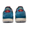 GDLP x Gel Lyte 3 OG “Tropicalia”