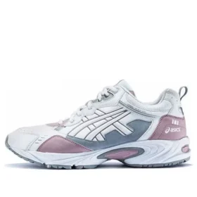 Gel 100 TR “Watershed Rose”