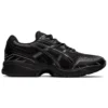 Gel-1090 “Black”