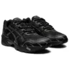 Gel-1090 “Black”