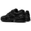 Gel-1090 “Black”