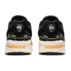 Gel-1090 “Black”