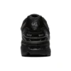 Gel-1090 “Black”