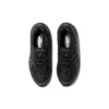 Gel-1090 “Black Grey”