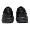 Gel-1090 “Black Grey”