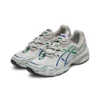 Gel-1090 “Cream Blue”