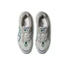 Gel-1090 “Cream Blue”
