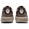 Gel-1090 “Cream Brown”