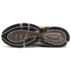 Gel-1090 “Cream Brown”