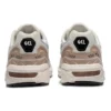 Gel-1090 “Cream Brown”