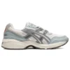 Gel-1090 “Cream Grey Blue”