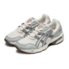 Gel-1090 “Cream Grey Blue”