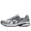 Gel-1090 “Grey Black”
