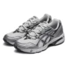 Gel-1090 “Grey Black”