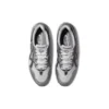 Gel-1090 “Grey Black”