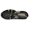 Gel-1090 “Grey Cream Black”