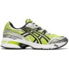 Gel-1090 “Lime Zest”