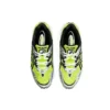 Gel-1090 “Lime Zest”