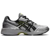 Gel-1090 “Mid Grey”