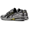 Gel-1090 “Mid Grey”