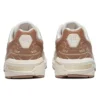 Gel-1090 “Off White Coral”