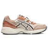 Gel-1090 “Orange Black White”