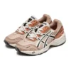 Gel-1090 “Orange Black White”