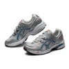 Gel-1090 “Pure Silver Teal”