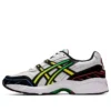Gel-1090 “Retro Tokyo Olympic”