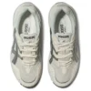 Gel-1090 “Silver Beige”