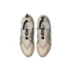 Gel-1090 V2 “Beige”