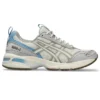 Gel-1090 V2 “Cream Cement Grey”