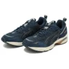 Gel-1090 V2 “French Blue”