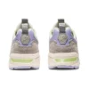 Gel-1090 V2 Glacier “Grey Vapor”