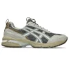 Gel-1090 V2 “Grey”