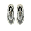Gel-1090 V2 “Grey”