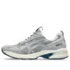 Gel-1090 V2 “Grey Cream Blue”
