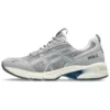 Gel-1090 V2 “Grey Cream Blue”
