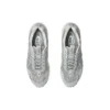 Gel-1090 V2 “Grey Cream Blue”
