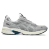 Gel-1090 V2 “Grey Cream Blue”