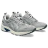 Gel-1090 V2 “Grey Cream Blue”